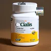 Le cialis est il vendu sans ordonnance b